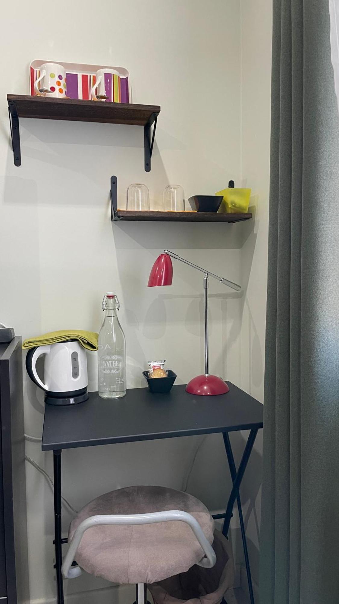 Chez Cathie & Didier ルヴェル エクステリア 写真